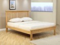 /album/camas-madeira/cama-carvalho-295EUR-jpg/